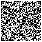QR code with Arthur Frank Sawmill contacts