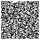 QR code with Lord's Motel contacts