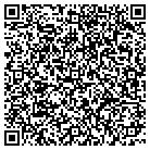 QR code with Sugar Loaf Area Chmber Cmmerce contacts