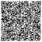 QR code with Christian Windham Life Center contacts