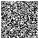 QR code with Union Pottery contacts