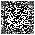 QR code with Hernandez Concrete Pumping contacts