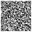 QR code with John C Brewer DO contacts