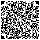 QR code with Aroostook County Action Prgrm contacts