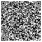 QR code with Innovative Network Solutions contacts