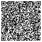 QR code with Callahan Art Preporatory Service contacts