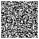 QR code with Carol Gentry contacts