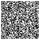 QR code with Houlton Civil Emergency contacts
