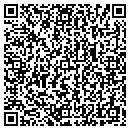 QR code with Bes Custom Metal contacts