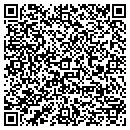 QR code with Hyberid Technologies contacts
