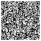 QR code with Classic Expressions Photograph contacts