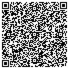 QR code with Bay Landing Office contacts