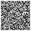 QR code with Cousin's Auto contacts