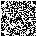 QR code with Jim Keck contacts