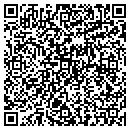 QR code with Katherine Page contacts