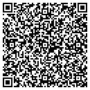 QR code with Michaels & Assoc contacts
