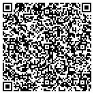 QR code with Greenbush Redemption Center contacts