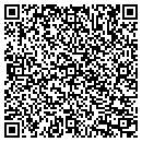 QR code with Mountain Machine Works contacts