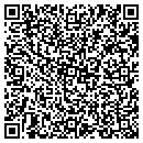 QR code with Coastal Printing contacts
