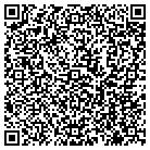 QR code with Edgerly Plumbing & Heating contacts