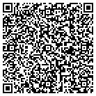 QR code with Tombstone Waste Water Plant contacts