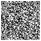 QR code with Captain Cates Bed & Breakfast contacts