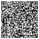 QR code with Parker & Bailey contacts
