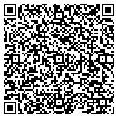 QR code with Gregory's Disposal contacts
