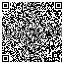 QR code with Holmbom Tax Services contacts