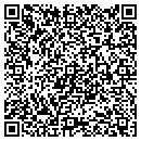 QR code with Mr Goodbar contacts