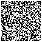 QR code with Community Leader Newspaper contacts