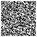 QR code with Stone Concepts contacts