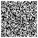 QR code with East Baldwin Library contacts