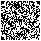 QR code with Godbout Upholstering & Carpet contacts