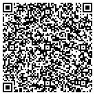 QR code with Windham Redemption Center contacts