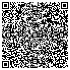 QR code with Ronco J Message Therapist contacts