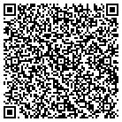 QR code with Schlotterbeck & Foss Co contacts
