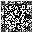 QR code with William F Carrigan Jr contacts