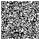 QR code with Solar Steel Inc contacts