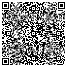 QR code with Residential Rubbish Removal contacts