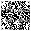 QR code with Modern Pest Control contacts