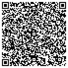 QR code with Kennebunk Welfare Department contacts