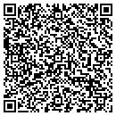 QR code with Arbo Alan & Timathie contacts