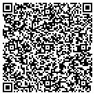 QR code with Buchanan Construction Inc contacts