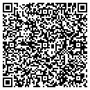 QR code with Two Four Nine contacts