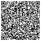 QR code with St Christophers Church Rectory contacts