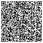 QR code with Narraguagus Nursery School contacts