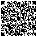 QR code with Davis & Co LLC contacts