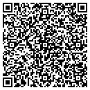 QR code with Clough Motor Inc contacts