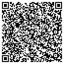 QR code with In Town Hair Design contacts